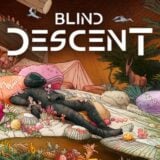 Blind Descent