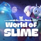 World of Slime