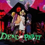 Dead Party