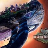Beyond These Stars