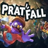 Pratfall