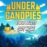 Under Canopies