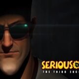 Serious Sam: The Third Encounter