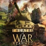 Theatre of War: Rearmed
