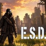 E.S.D.E.