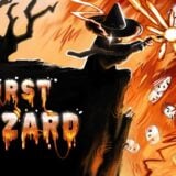Worst Wizard