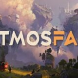 ATMOSFAR