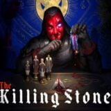 The Killing Stone