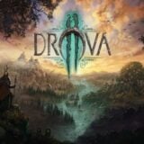 Drova II: Torn Lands