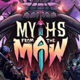 Myths from the Maw
