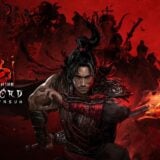 Burning Sword: Death Sun