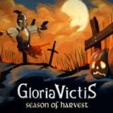 Gloria Victis
