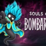 Souls of Bombarika