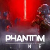 Phantom Line