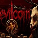Devilcoin