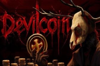 Devilcoin