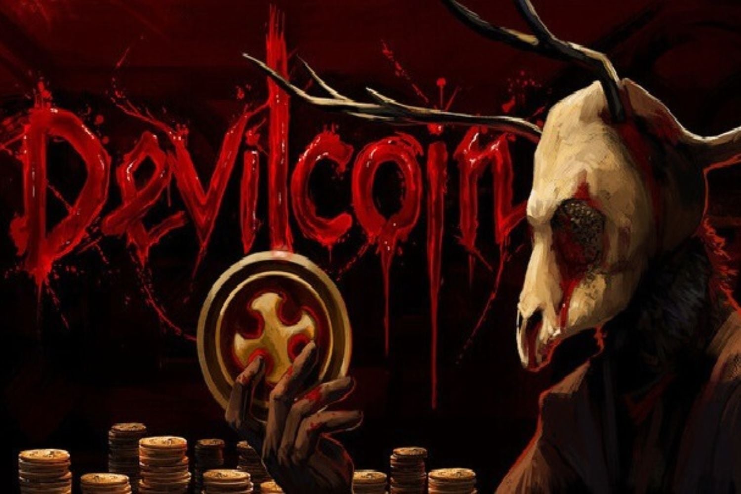 Devilcoin