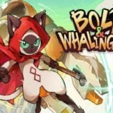 Bolt of Whalington