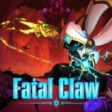 Fatal Claw