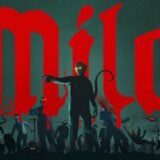 Milo