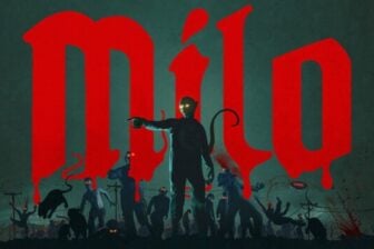 Milo