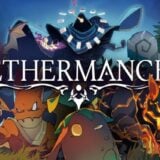 Aethermancer