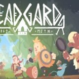 Meadgard