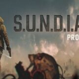 Project S.U.N.D.I.A.L.