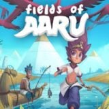 Fields of Aaru