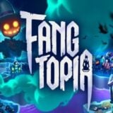 Fangtopia
