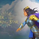 Order of the Sinking Star