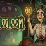 Allogloom