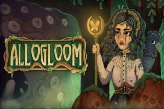 Allogloom