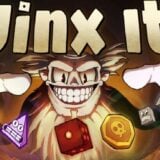 Jinx It