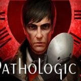 Pathologic 3