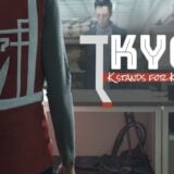 KYC: K Stands for Killing