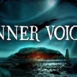 Inner Voice