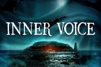 Inner Voice