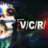 VCR83