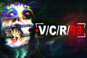 VCR83