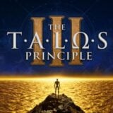 The Talos Principle 3