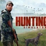 Hunting Simulator 3