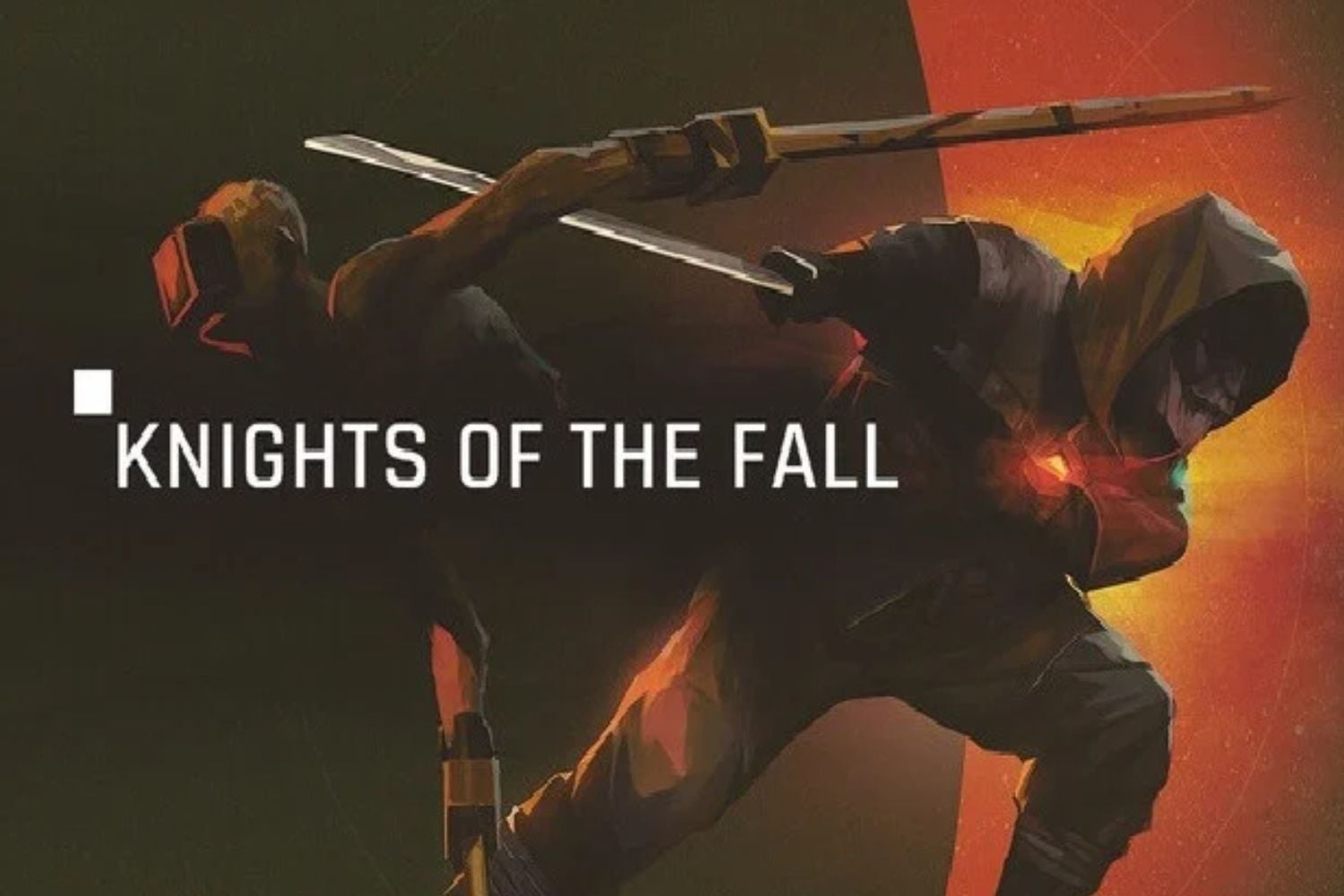 Knights of the Fall