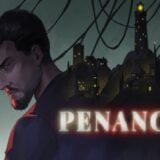 Penance