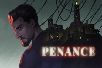 Penance