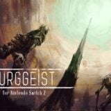 BURGGEIST