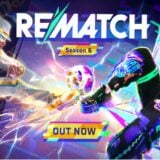 Rematch