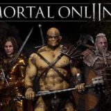 Mortal Online 2