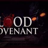 Blood Covenant