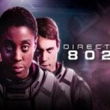Directive 8020